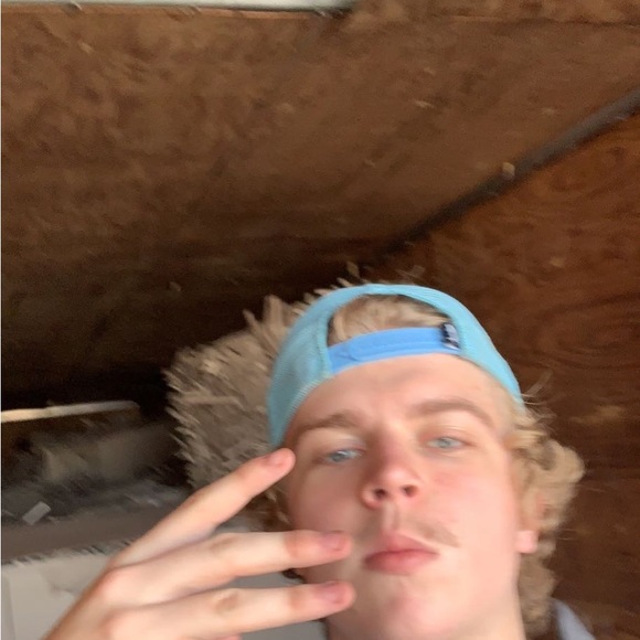 bradenwhite03